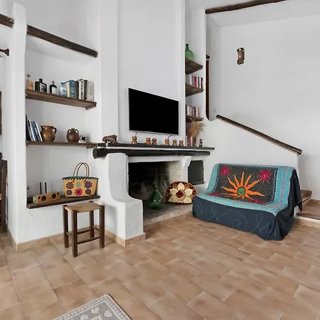 Villa Claudia *